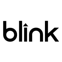 Blink Edmonton
