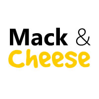Mack & Cheese